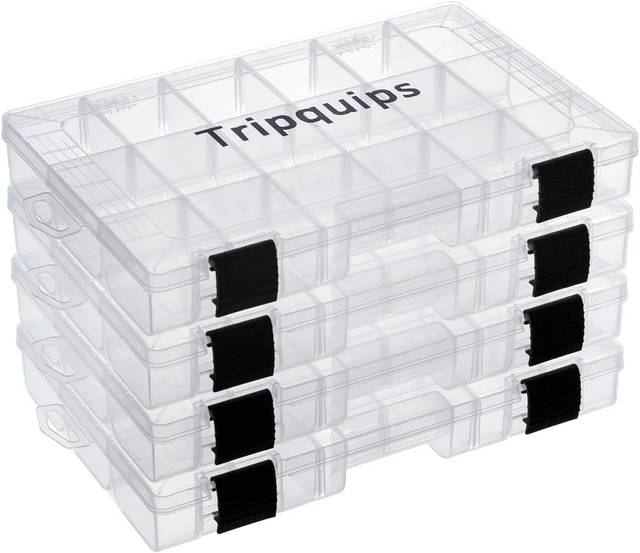 The Tripquips Set: A Gamble at Any Price (B0CHMVKV2M)